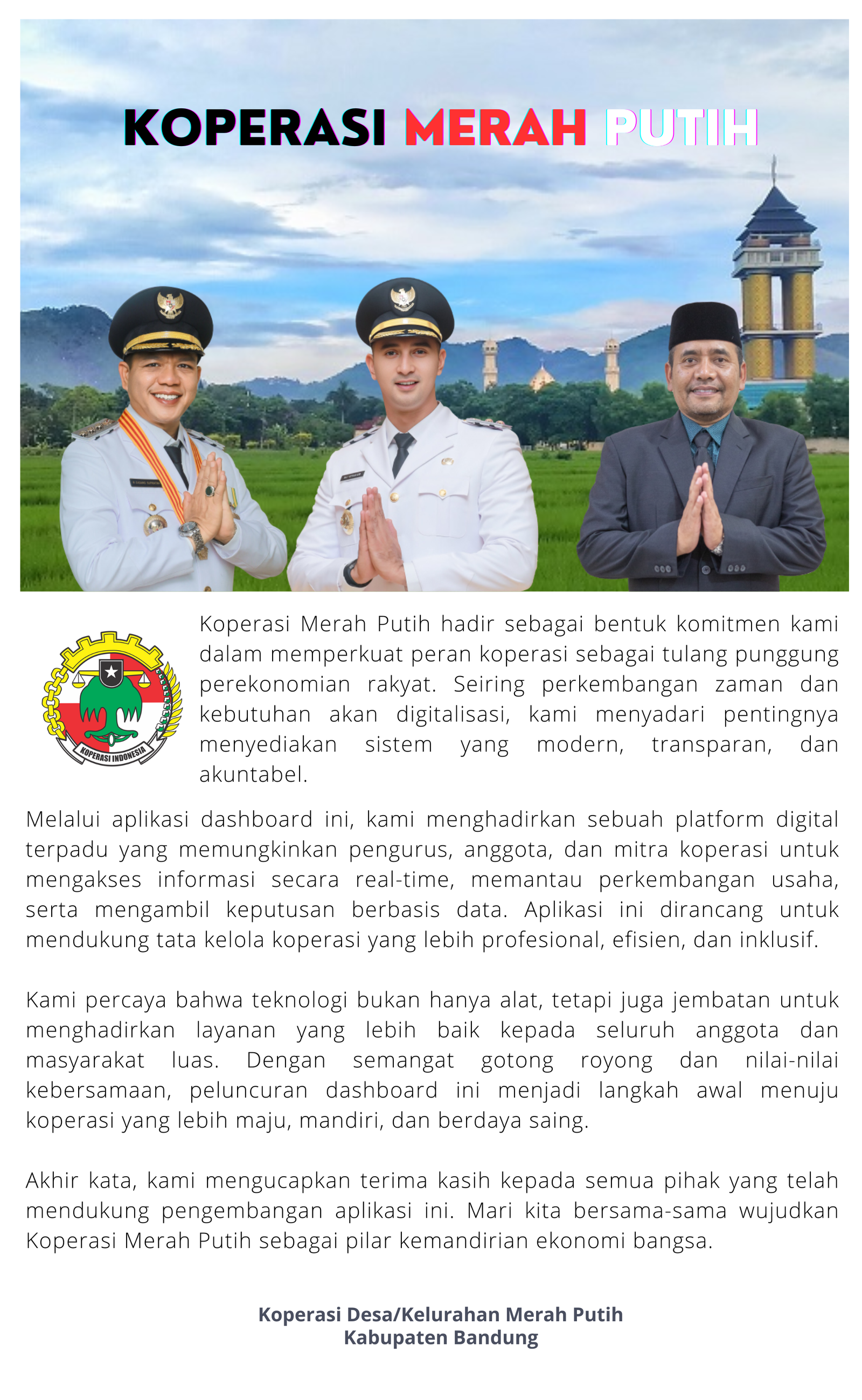 cvr-desc2